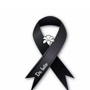 Meet your Posher, Marié